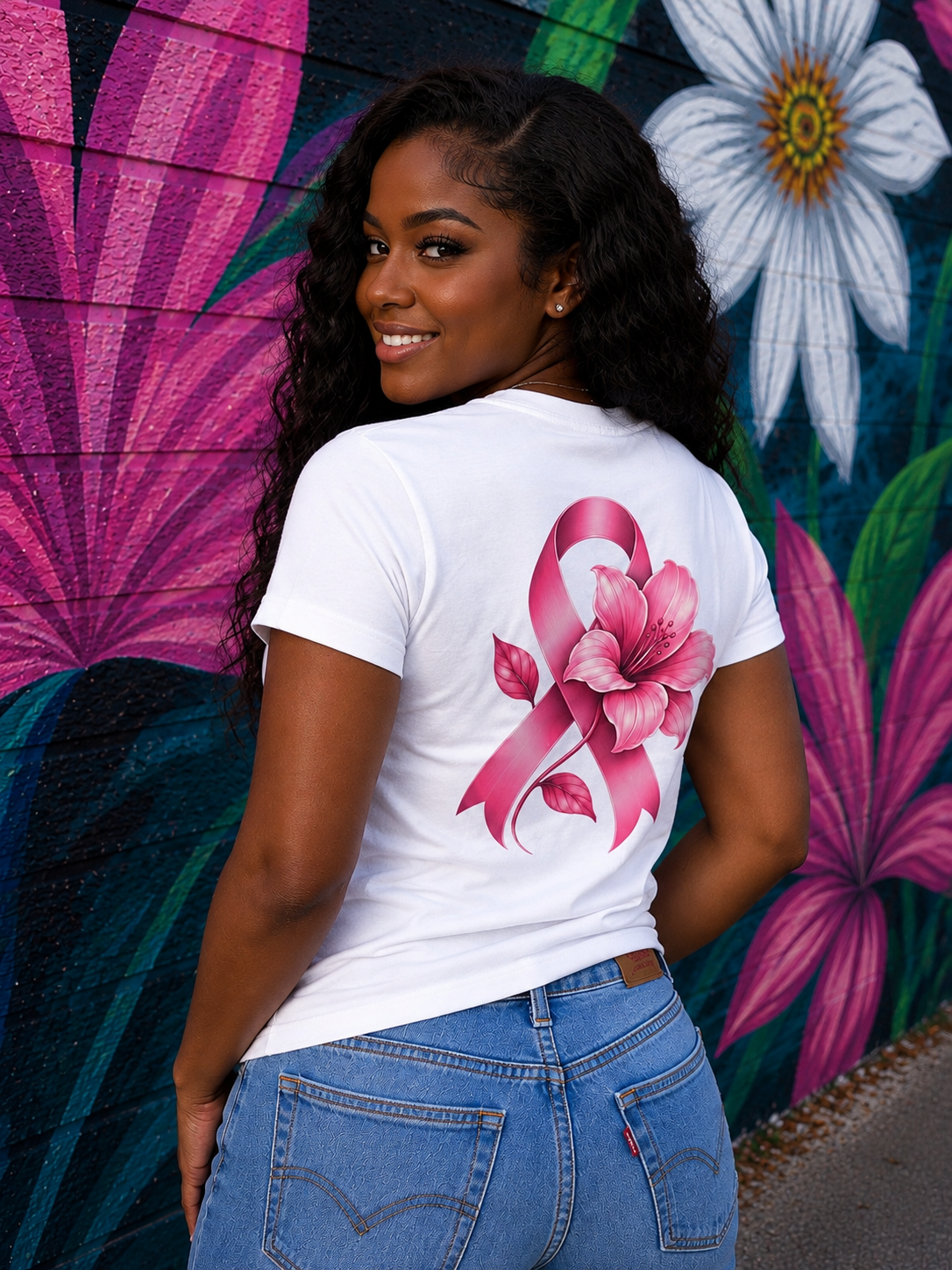 BCA Edition Tee