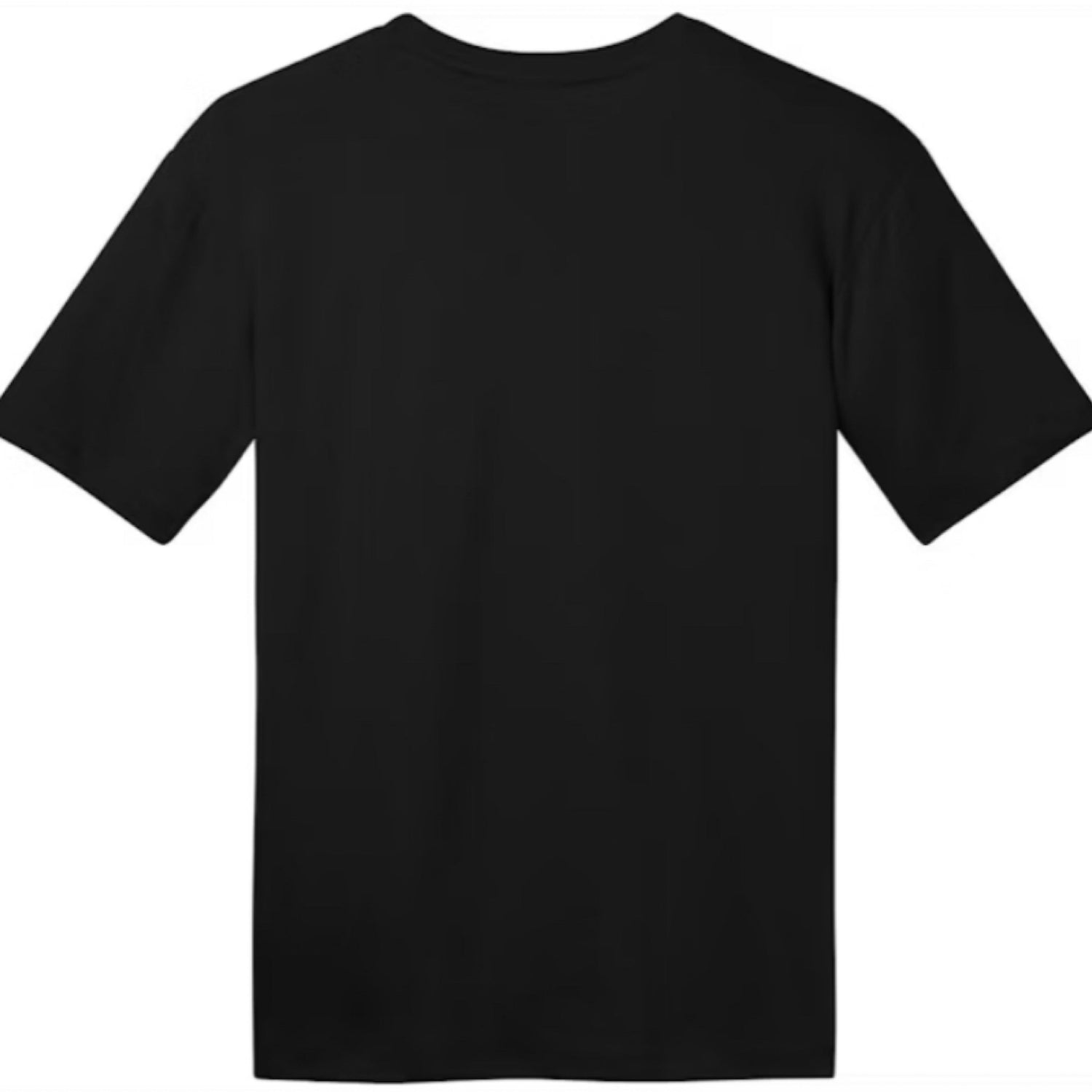 Merch