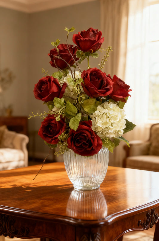 Ginger Love Jar (Small)