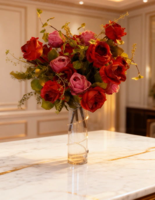 Ginger Love Jar 4 (Medium)