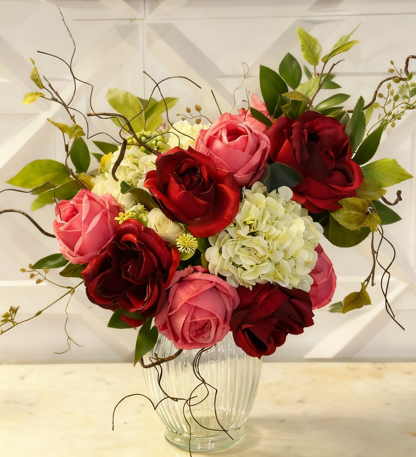 Ginger Love Jar 2 (Small)